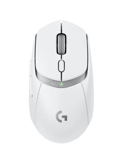 Logitech G G309 Herní myš pravá RF bezdrátová + Bluetooth optická 2560 DPI Logitech G G309 Herní myš pravá RF bezdrátová + Bluetooth optická 2560 DPI