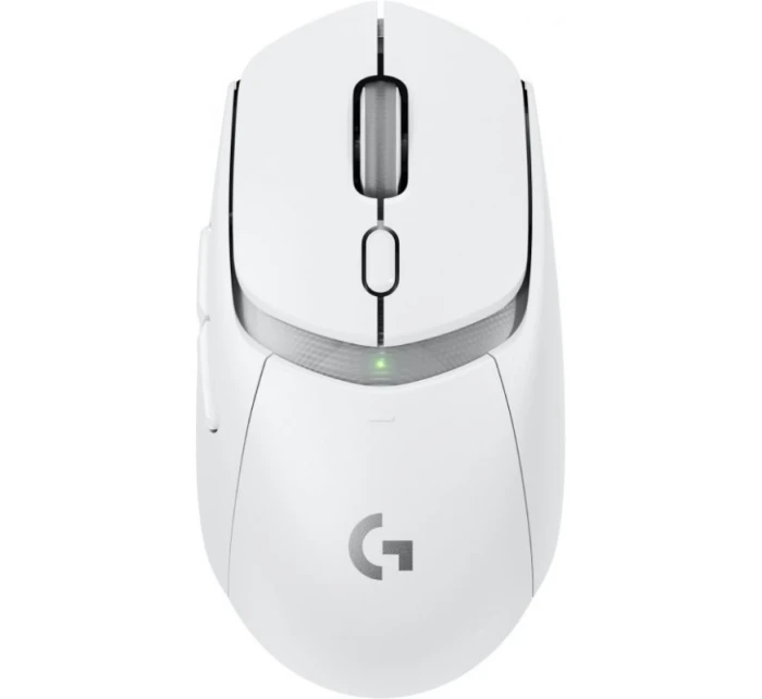 Logitech G G309 Herní myš pravá RF bezdrátová + Bluetooth optická 2560 DPI Logitech G G309 Herní myš pravá RF bezdrátová + Bluetooth optická 2560 DPI