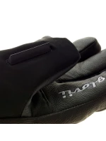 rukavice ; barva černá) model 21765199 - Glovii rukavice ; barva černá) model 21765199 - Glovii