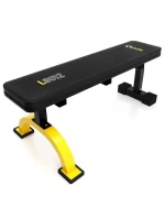 Multifunkční  model 21332699 - HMS