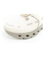 Boty Pro SlipIns M model 21188041 - Skechers Boty Pro SlipIns M model 21188041 - Skechers