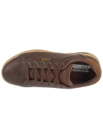 Brown 41 model 21376959 - Skechers Brown 41 model 21376959 - Skechers
