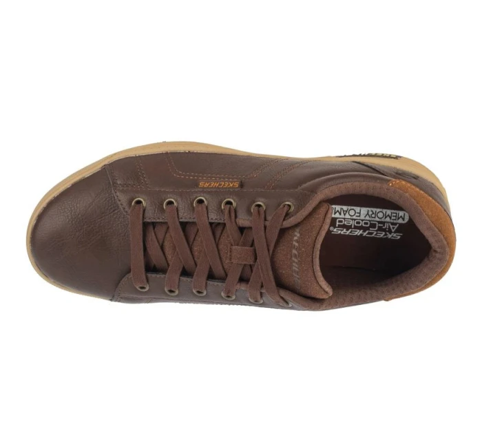 Brown 41 model 21376959 - Skechers Brown 41 model 21376959 - Skechers