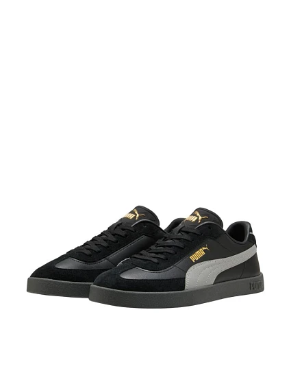 Club II M model 21388557 33 boty - Puma