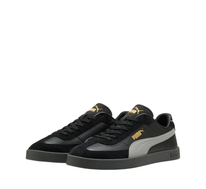 Club II M model 21388557 33 boty - Puma Club II M model 21388557 33 boty - Puma