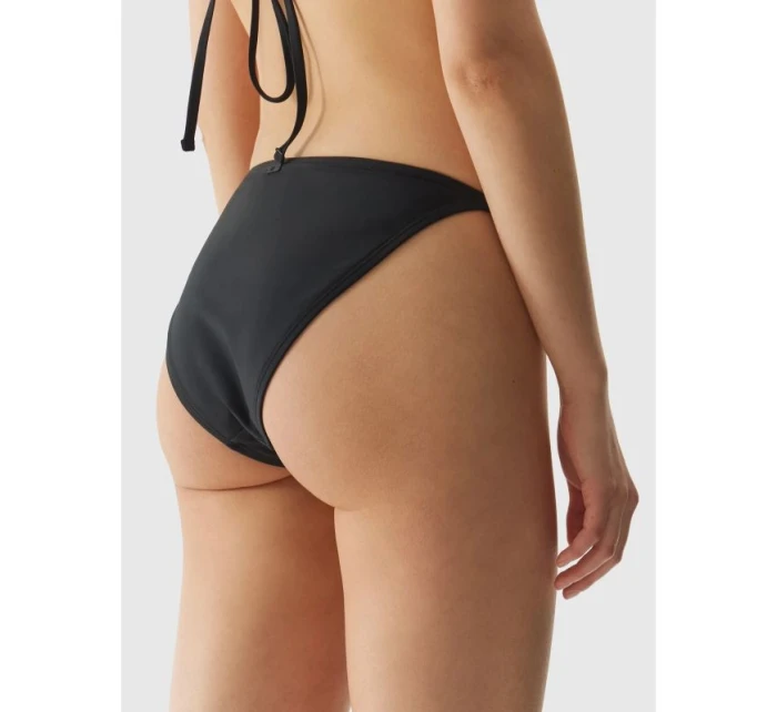 Dámský spodní díl bikin 4F