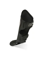 Chrániče holení Black Master' - S Chrániče holení Black Master' - S