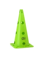 Tréninkový 1 ks - 38 cm zelený / model 21720773 Tréninkový 1 ks - 38 cm zelený / model 21720773