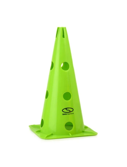 Tréninkový 1 ks - 38 cm zelený / model 21720773 Tréninkový 1 ks - 38 cm zelený / model 21720773