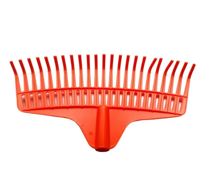 ZAHRADNÍ HRÁBĚ NA LISTÍ ORANŽOVÉ M ZAHRADNÍ HRÁBĚ NA LISTÍ ORANŽOVÉ M