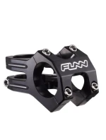 FUNN představec řídítek FUNNDURO 35 černý 35 mm