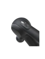 masážní přístroj Prime Gen 5 model 21863626 masážní přístroj Prime Gen 5 model 21863626