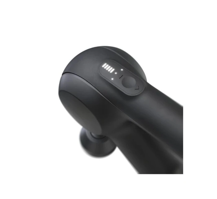 masážní přístroj Prime Gen 5 model 21863626 masážní přístroj Prime Gen 5 model 21863626