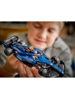 Speed Champions  Racing model 21863787 - Lego