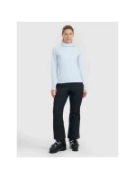 Dámské zateplené termoprádlo (top) model 21868314 - 4F