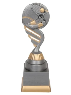 Tenisová soška SS1729