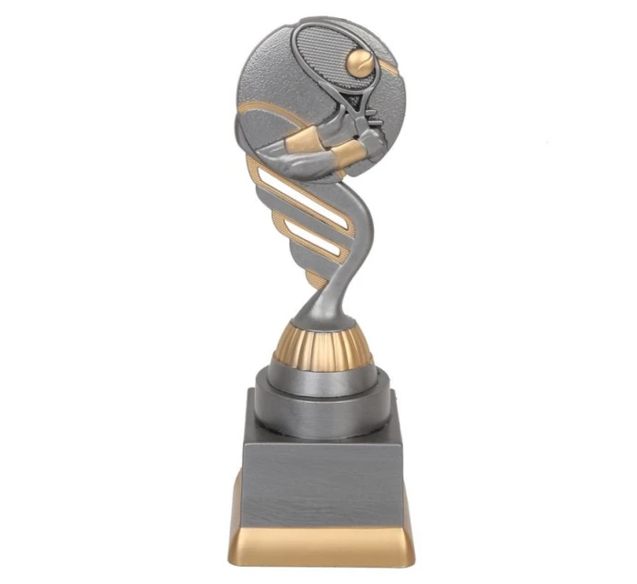 Tenisová soška SS1729