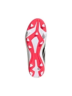 Dětské kopačky adidas Predator Club FG/MG JS0370