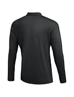 Pánská mikina Nike Dri-FIT Park 26 černá HM7249 010 pánské
