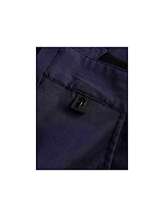 Pánské kalhoty Peak Performance M Player Pants, barva tmavě modrá