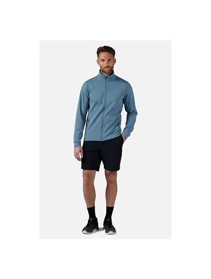 Szorty męskie  Short czarne model 22243932 - Rossignol