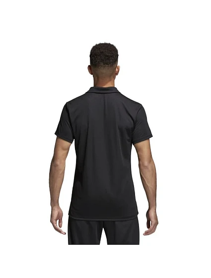 Pánské fotbalové tričko Core 18 M model 15937945 - ADIDAS