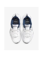Boty Nike Air Monarch IV 415445 102 Boty Nike Air Monarch IV 415445 102
