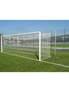 Steelové šipky Target RVB Black 24g