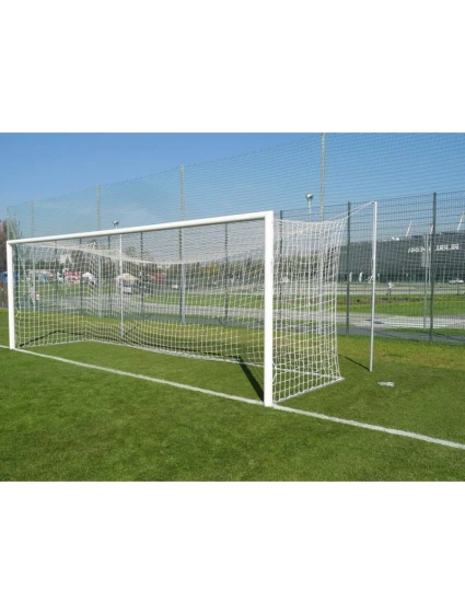 Steelové šipky Target RVB Black 24g Steelové šipky Target RVB Black 24g