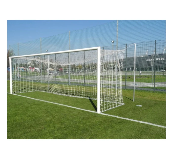 Steelové šipky Target RVB Black 24g Steelové šipky Target RVB Black 24g