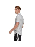 Pánské fotbalové tričko Condivo 20 M FT7262 - Adidas Pánské fotbalové tričko Condivo 20 M FT7262 - Adidas