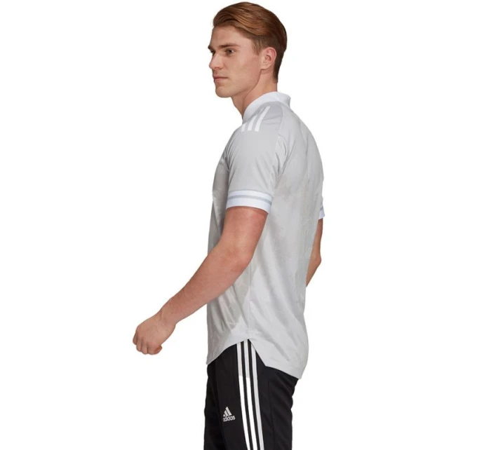 Pánské fotbalové tričko Condivo 20 M FT7262 - Adidas Pánské fotbalové tričko Condivo 20 M FT7262 - Adidas