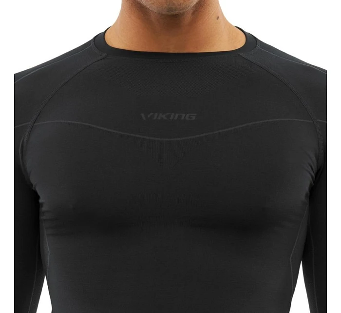 termoprádlo Bamboo M pánské model 18920850 - Viking