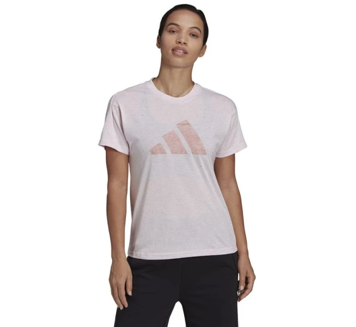 Dámské tričko Winrs 3.0 W HE1706 - Adidas