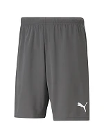 teamRise Short M model 18690477 13 - Puma