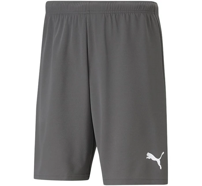 teamRise Short M model 18690477 13 - Puma