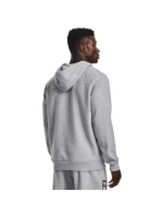 Pánské boty UA Rival Flc Graphic M 1370349 011 - Under Armour Pánské boty UA Rival Flc Graphic M 1370349 011 - Under Armour