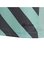 Dětský dres Entrada 22 Graphic Jersey Jr model 17233750 - ADIDAS