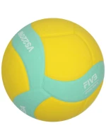 Míč Mikasa VS220W Kids