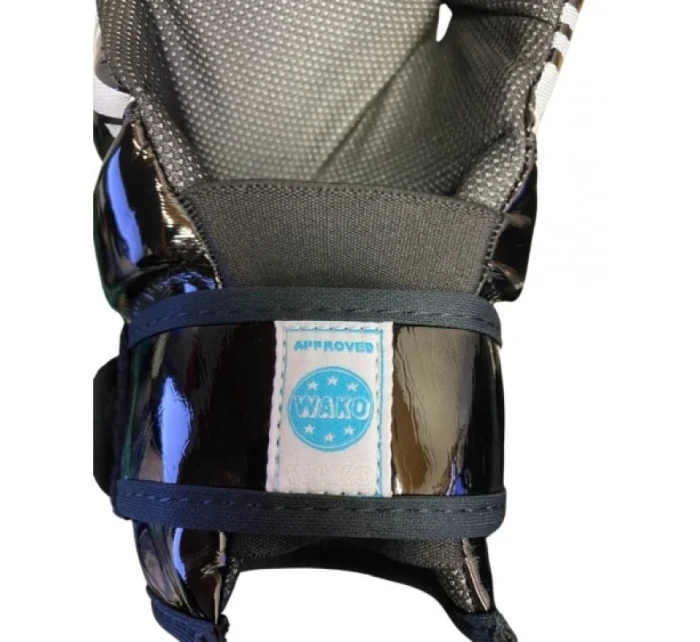 rukavice   model 20241700 - Masters