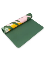 Home Jungle Mat model 20490892 - Spokey
