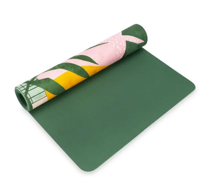 Home Jungle Mat model 20490892 - Spokey