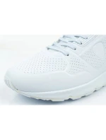 Boty M model 18721898 - Ducati