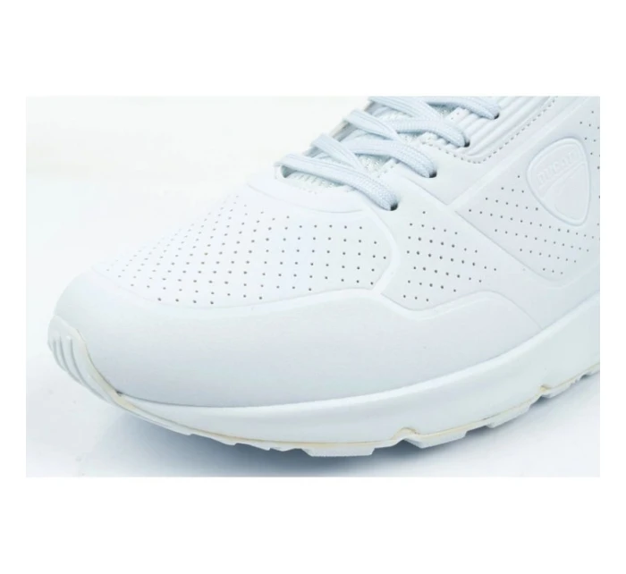 Boty M model 18721898 - Ducati