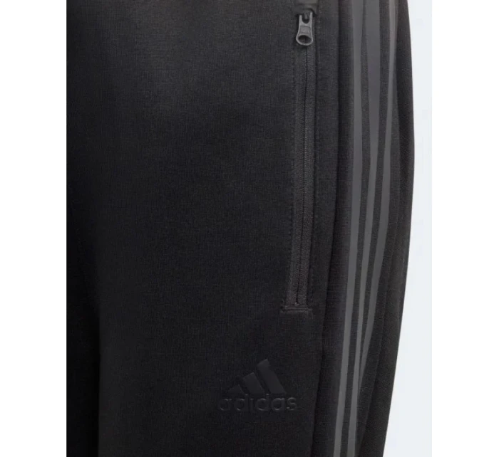 Dětská tkaná kombinéza Tiro Suit-Up Jr IB3796 - Adidas