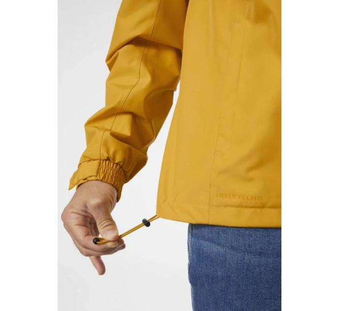 Pánská bunda Dubliner M 62643 344 - Helly Hansen