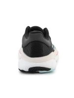 Běžecká obuv adidas Solar Glide 5 W GY3485