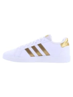 Boty adidas Grand Court 2.0 K GY2578 Boty adidas Grand Court 2.0 K GY2578