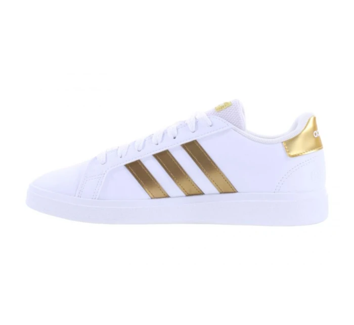 Boty adidas Grand Court 2.0 K GY2578 Boty adidas Grand Court 2.0 K GY2578