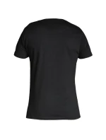 Basic Logo SS Tee M Tričko model 20906699 - Columbia